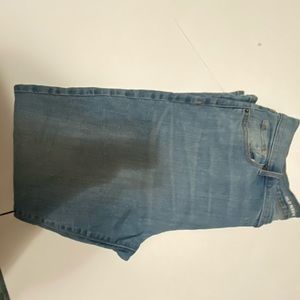 Old Navy Jeans